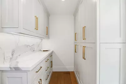 92 Monarch Bay, Dana Point, CA 92629 - Photo 20