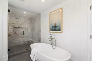 92 Monarch Bay, Dana Point, CA 92629 - Photo 44