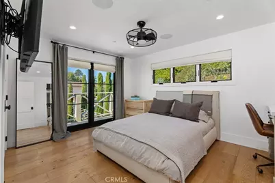 92 Monarch Bay, Dana Point, CA 92629 - Photo 52