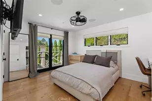 92 Monarch Bay, Dana Point, CA 92629 - Photo 52
