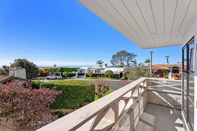 92 Monarch Bay, Dana Point, CA 92629 - Photo 46