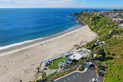 92 Monarch Bay, Dana Point, CA 92629 - Photo 66