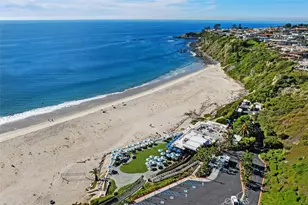 92 Monarch Bay, Dana Point, CA 92629 - Photo 66