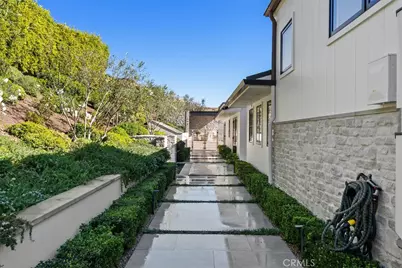 92 Monarch Bay, Dana Point, CA 92629 - Photo 12