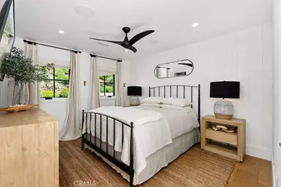 92 Monarch Bay, Dana Point, CA 92629 - Photo 48