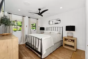 92 Monarch Bay, Dana Point, CA 92629 - Photo 48