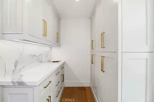 92 Monarch Bay, Dana Point, CA 92629 - Photo 18