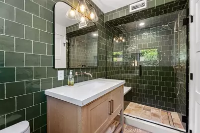 92 Monarch Bay, Dana Point, CA 92629 - Photo 52