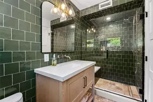 92 Monarch Bay, Dana Point, CA 92629 - Photo 52