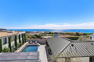 92 Monarch Bay, Dana Point, CA 92629 - Photo 10