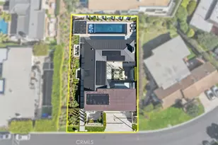 92 Monarch Bay, Dana Point, CA 92629 - Photo 62