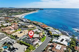 92 Monarch Bay, Dana Point, CA 92629 - Photo 4