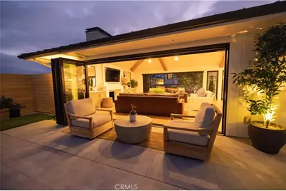 92 Monarch Bay, Dana Point, CA 92629 - Photo 26