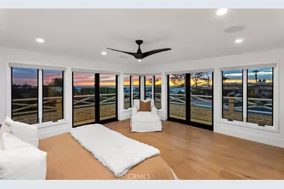 92 Monarch Bay, Dana Point, CA 92629 - Photo 8