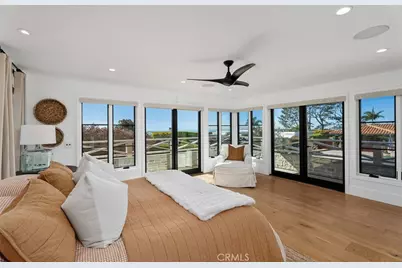 92 Monarch Bay, Dana Point, CA 92629 - Photo 40