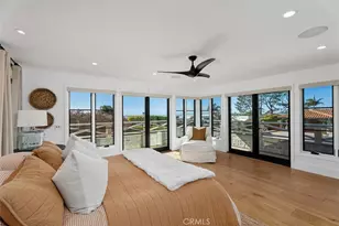 92 Monarch Bay, Dana Point, CA 92629 - Photo 40
