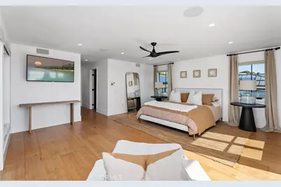 92 Monarch Bay, Dana Point, CA 92629 - Photo 40