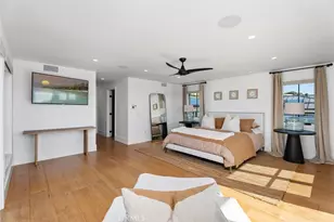 92 Monarch Bay, Dana Point, CA 92629 - Photo 40