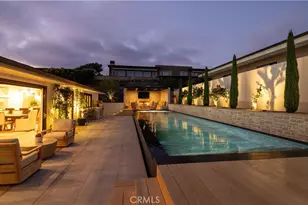 92 Monarch Bay, Dana Point, CA 92629 - Photo 34