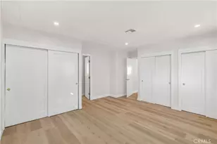 24001 Muirlands Blvd, Lake Forest, CA 92630 - Photo 10