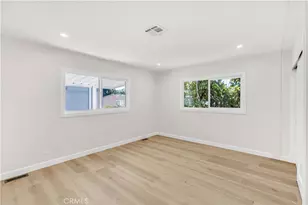 24001 Muirlands Blvd, Lake Forest, CA 92630 - Photo 16