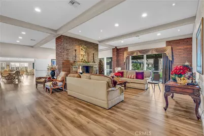 24001 Muirlands Boulevard #156, Lake Forest, CA 92630 - Photo 28