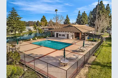 24001 Muirlands Boulevard #156, Lake Forest, CA 92630 - Photo 22