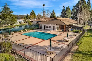 24001 Muirlands Blvd, Lake Forest, CA 92630 - Photo 22