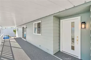 24001 Muirlands Blvd, Lake Forest, CA 92630 - Photo 18