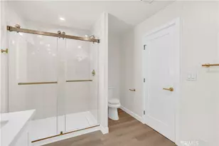 24001 Muirlands Blvd, Lake Forest, CA 92630 - Photo 12