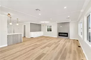 24001 Muirlands Blvd, Lake Forest, CA 92630 - Photo 2