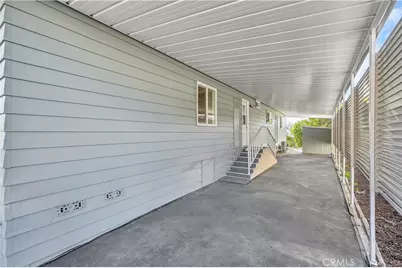 24001 Muirlands Boulevard #156, Lake Forest, CA 92630 - Photo 20