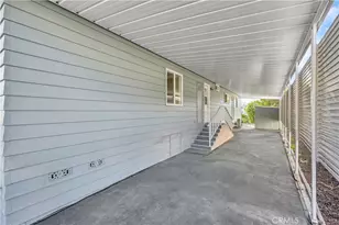 24001 Muirlands Blvd, Lake Forest, CA 92630 - Photo 20