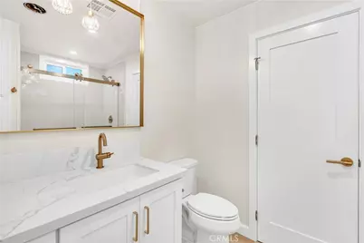 24001 Muirlands Boulevard #156, Lake Forest, CA 92630 - Photo 14