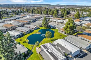 24001 Muirlands Blvd, Lake Forest, CA 92630 - Photo 26