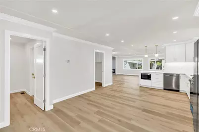 24001 Muirlands Boulevard #156, Lake Forest, CA 92630 - Photo 8