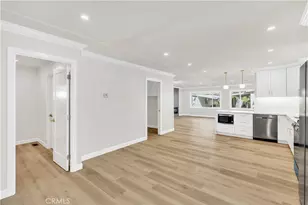 24001 Muirlands Blvd, Lake Forest, CA 92630 - Photo 8