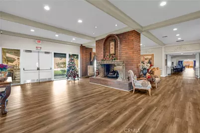 24001 Muirlands Boulevard #156, Lake Forest, CA 92630 - Photo 30