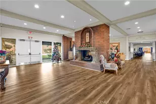 24001 Muirlands Blvd, Lake Forest, CA 92630 - Photo 30