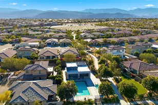 74376 Zeppelin, Palm Desert, CA 92211 - Photo 58