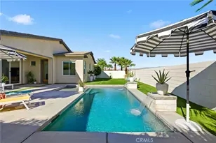74376 Zeppelin, Palm Desert, CA 92211 - Photo 52