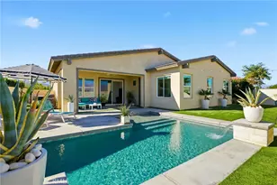 74376 Zeppelin, Palm Desert, CA 92211 - Photo 44