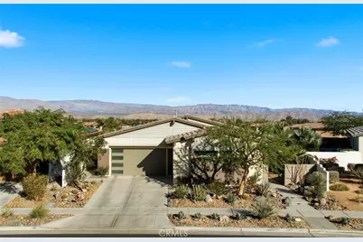 74376 Zeppelin, Palm Desert, CA 92211 - Photo 56