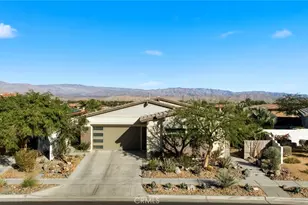 74376 Zeppelin, Palm Desert, CA 92211 - Photo 56