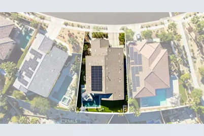 74376 Zeppelin, Palm Desert, CA 92211 - Photo 60