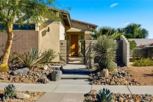 74376 Zeppelin, Palm Desert, CA 92211 - Photo 4