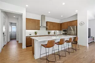 74376 Zeppelin, Palm Desert, CA 92211 - Photo 14