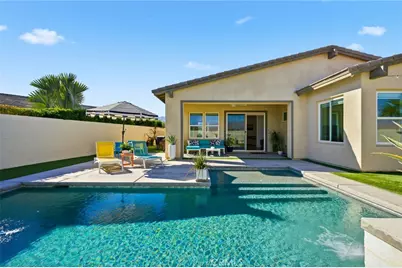 74376 Zeppelin, Palm Desert, CA 92211 - Photo 46