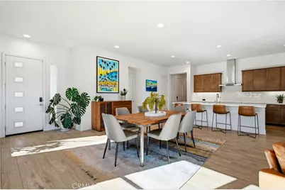 74376 Zeppelin, Palm Desert, CA 92211 - Photo 12
