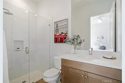 74376 Zeppelin, Palm Desert, CA 92211 - Photo 34